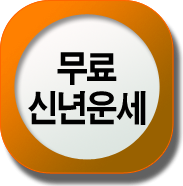 Ǯ�� ����