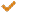 �����
